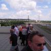 Sommertreffen Sachsen