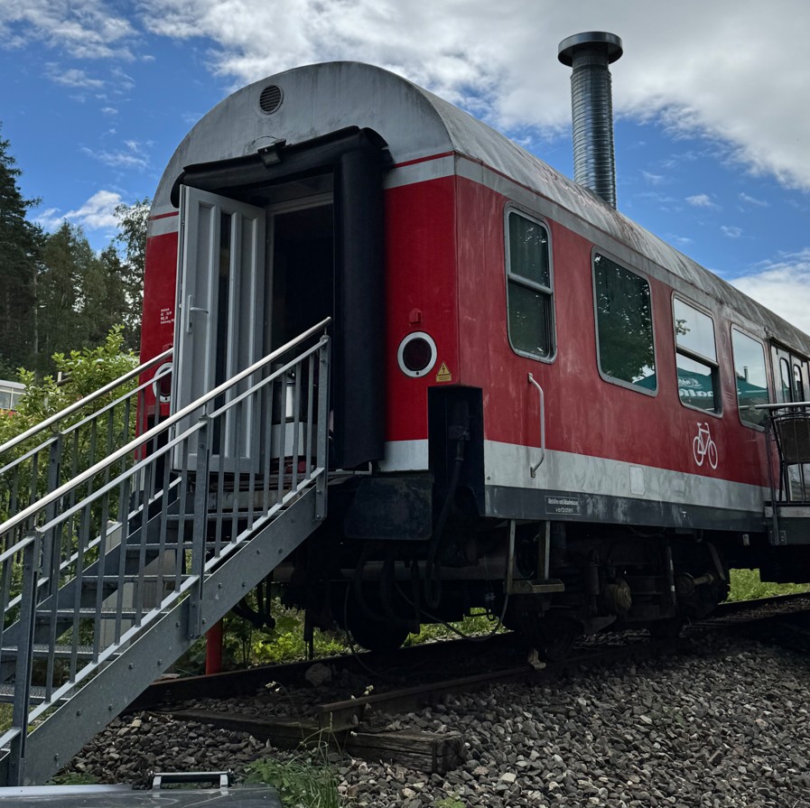 TW2653a