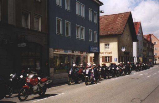 98 bodensee